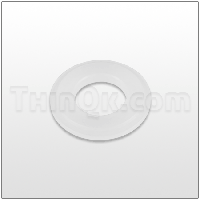 Seat (T189722) POLYPROPYLENE