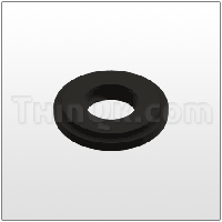 Seat (T194211) GEOLAST