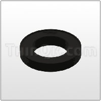 Seat (T194213) GEOLAST