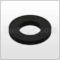 Seat (T194215) GEOLAST