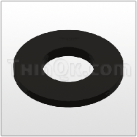 Seat (T194217) GEOLAST