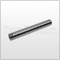 Shaft (T189245) STAINLESS STEEL