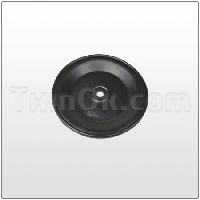 Diaphragm (T15R026) BUNA