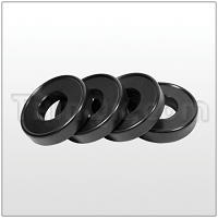 Repair kit (TD0B-G00)