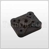 Air inlet (T165.110.551)