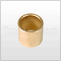 Bushing (T070.006.170) BRONZE