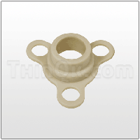 Bushing (T070.026.501) ACETAL *OBSOLETE*