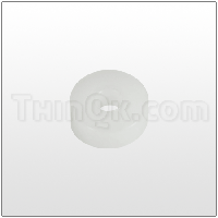 Bushing (T135.035.506)