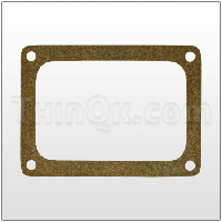 Gasket (T360.033.408) NEO