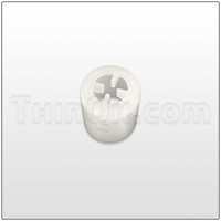 Retainer Check valve Assy (T670.048.520)