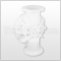 Outer Chamber (T196.187.552)