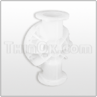 Outer Chamber (T196.190.520)