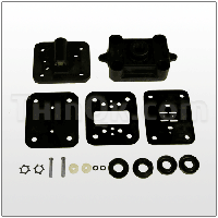 Air kit (T476.219.000)