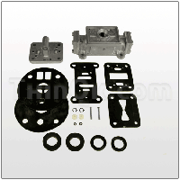 Air kit (T476.227.000)