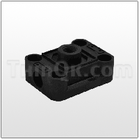 Air Valve Body (T095.106.559) PP