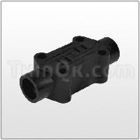 Air Valve Body (T095.077.551) PP