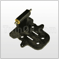 Kit (T095.074.558)