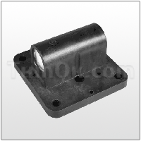 Pilot valve Assy (T095.088.000)