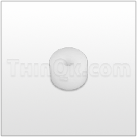 Bushing, Plunger(T135.013.162)