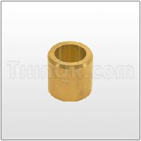Bushing (T070.017.170) BRONZE