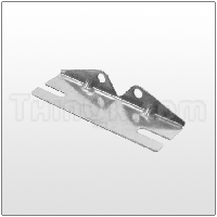 Bracket (T115.140.115) SST