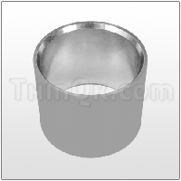 Cylinder (T275.009.331)