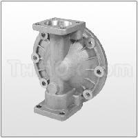 Chamber (T196.171.110) SST