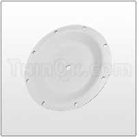 Diaphragm (T286.007.366) ***OBSOLETE***