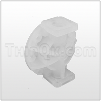 Outer Chamber (T196.178.552)