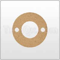 Gasket (T360.034.408)