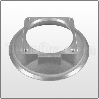 Chamber (T196.025.156) OBSOLETE