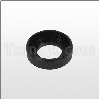 Insert Gland (T449.021.551) PP