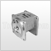 Bracket (T114.002.010)