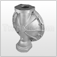 Liquid chamber (T196.052.110)