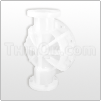 Liquid Chamber (T196.157.520)