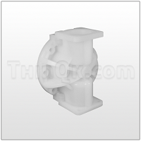 Outer Chamber (T196.162.520)