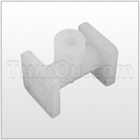 Manifold (T518.138.552) PP