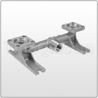 Manifold (T518.158.110E) SST