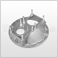 Outer Chamber (T196.002.010)