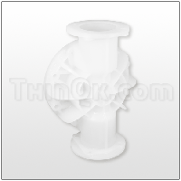 Outer Chamber (T196.151.552)