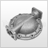 Chamber (T196.173.110) SST