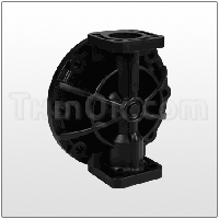 Outer Chamber (T196.178.502)