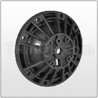Chamber, Outer (T196.188.551) PP