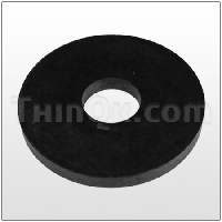 Bumper (T132.012.360) BUNA