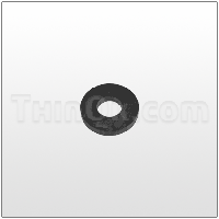 Bumper (T132.019.360) BUNA