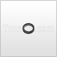 Bumper (T132.021.360) BUNA