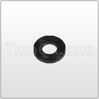 Bumper (T132.034.360) BUNA