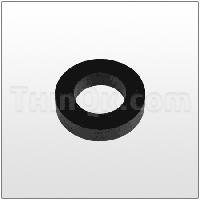 Bumper (T132.035.357)