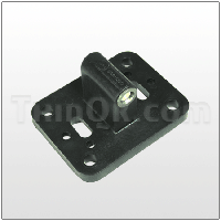Pilot valve assembly (T095.110.558)