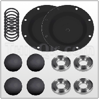 Repair kit (T476.194.669)